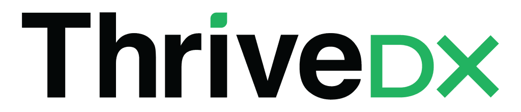 ThriveDX