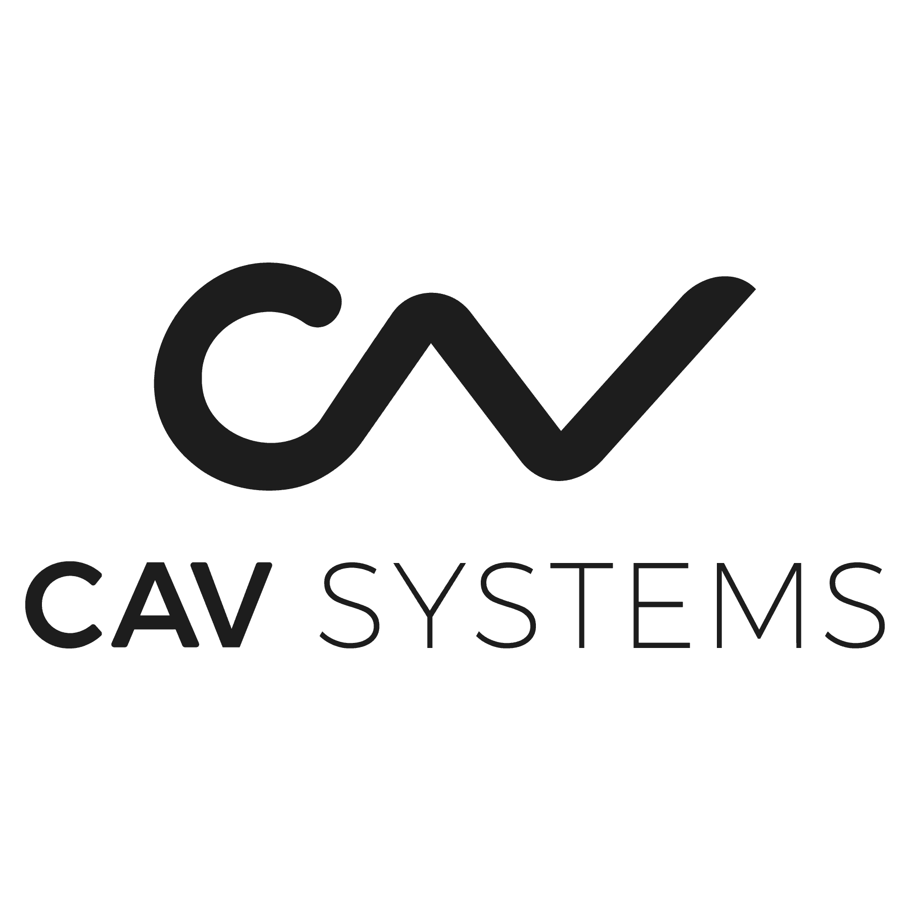 CAV Systems