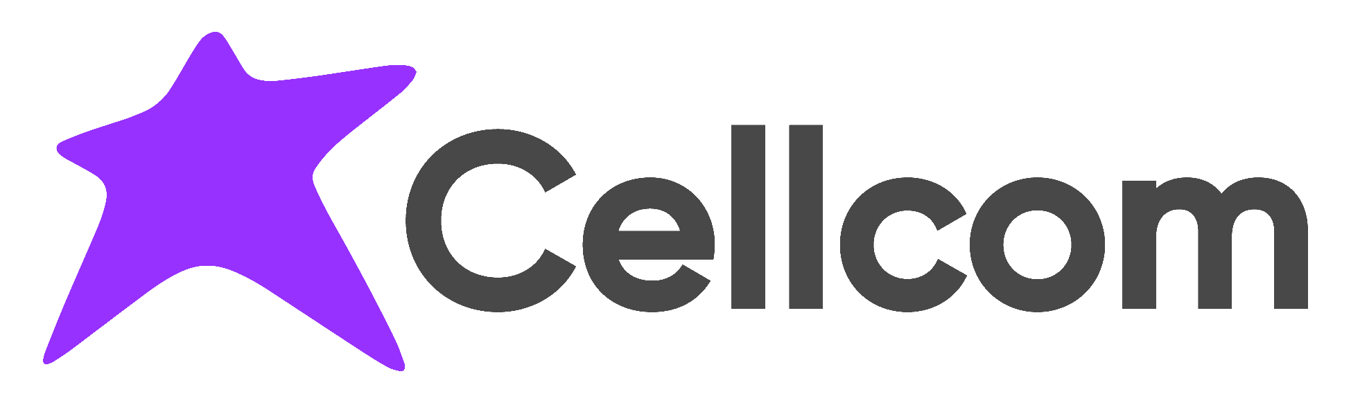 Cellcom