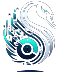 Cygnostic