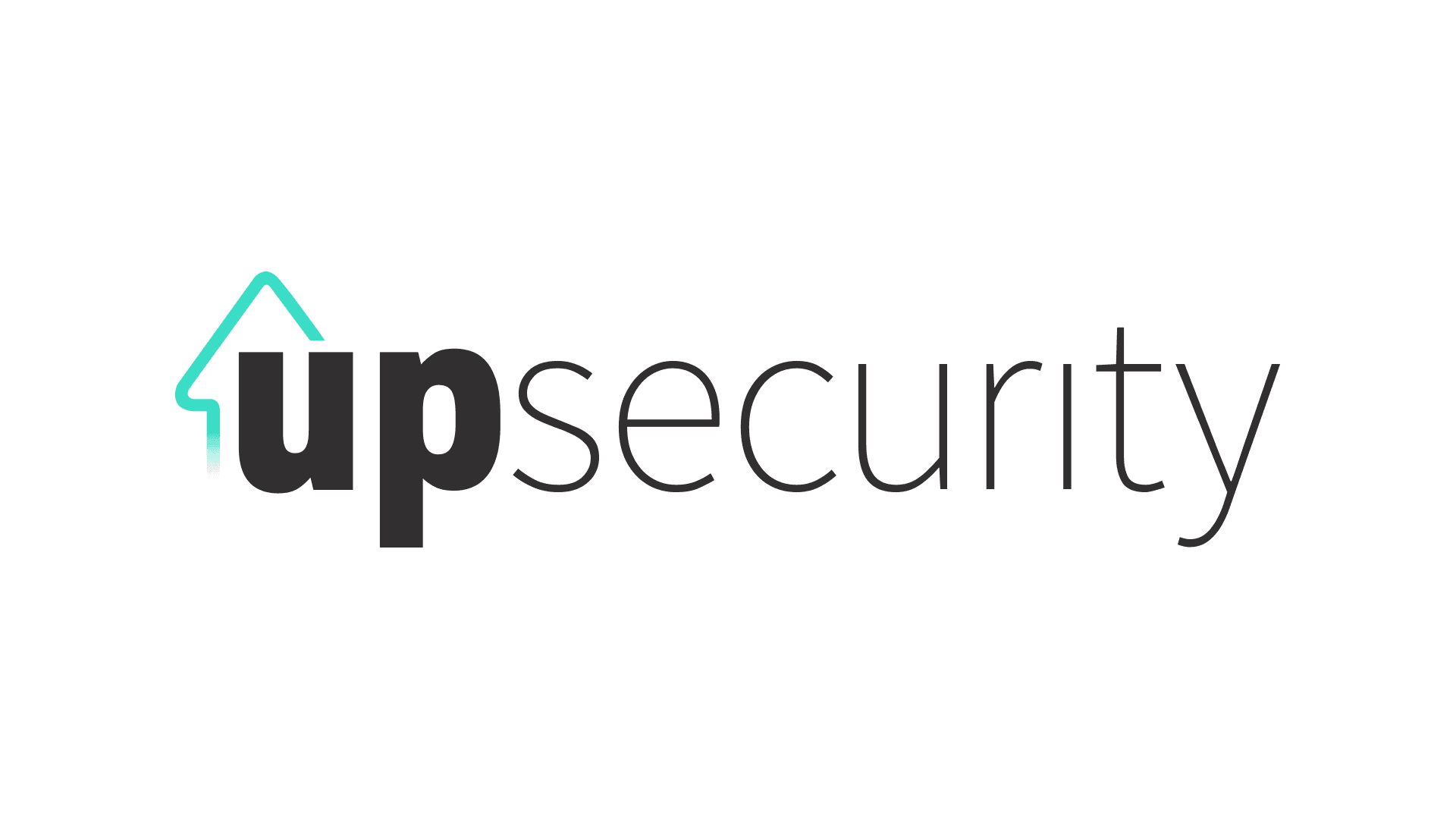 Up Security